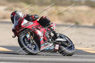 media/Oct-31-2025-CVMA Friday Practice (Fri) [[e9defcbea4]]/2-Racer 1 Practice/Session 6 (Turn 4)/